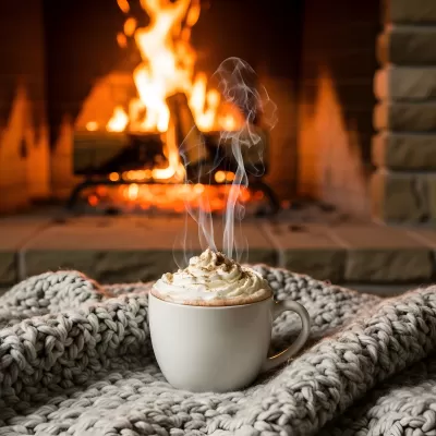 Imagen PNG para descargar